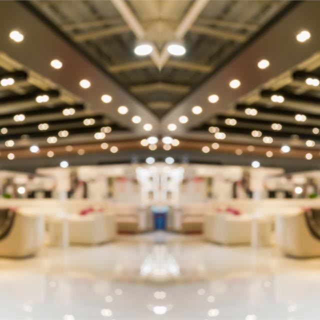 Bienvenidos a Muebles Mendoza