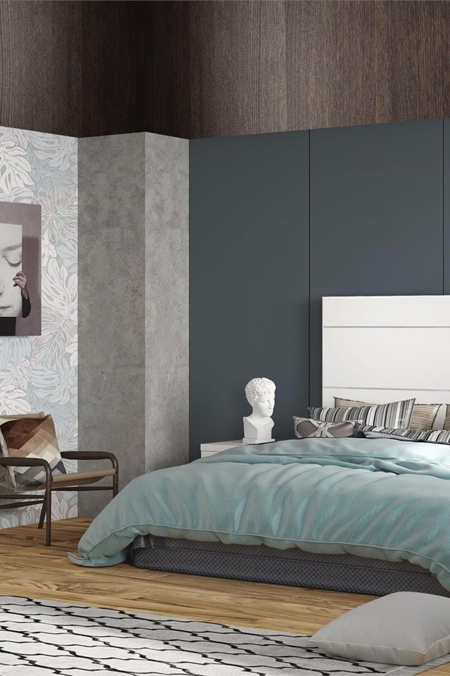 Descubre nuestras ofertas