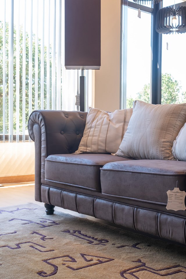 Espacio Aquaclean Technology