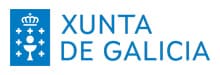 Logo Xunta de Galicia